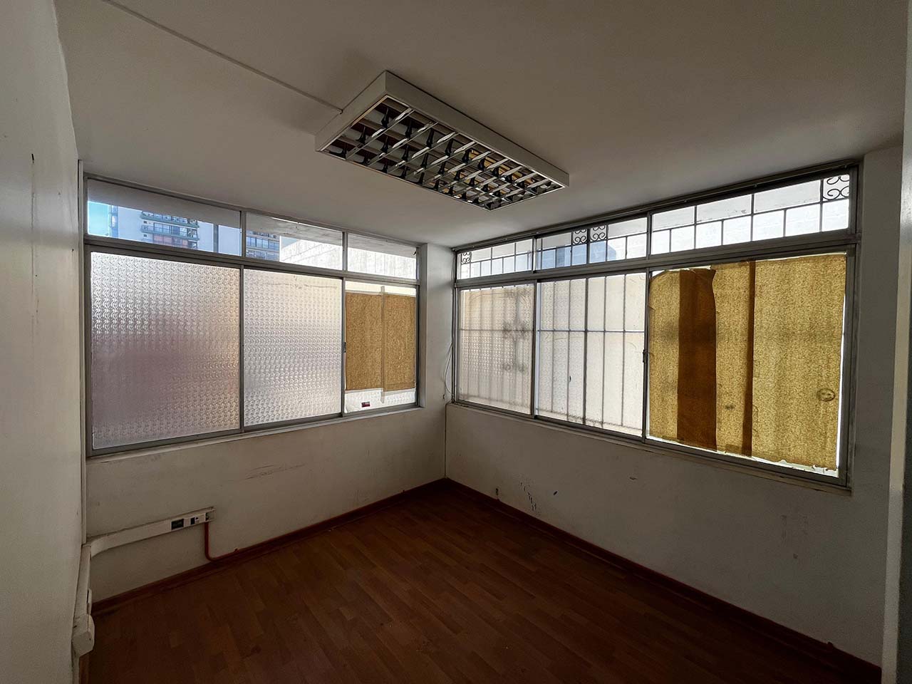 José Miguel Carrera 1485, Casa 6 - Imagen 7