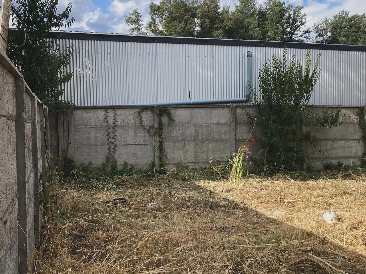 Camino Villa Cordillera, Lote 1 - Imagen 8