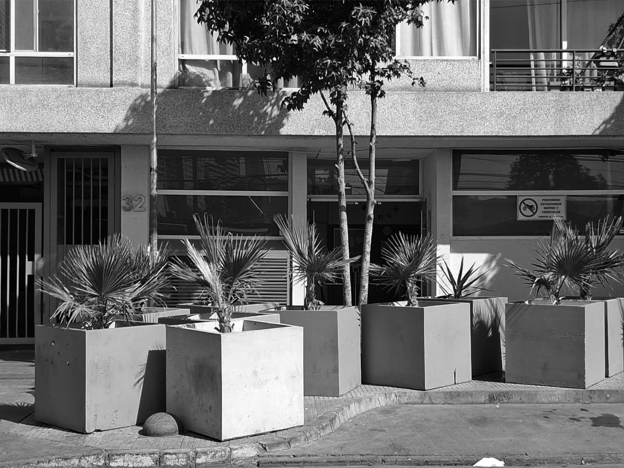 Santa Petronila 32, Depto. 918 - Imagen 3