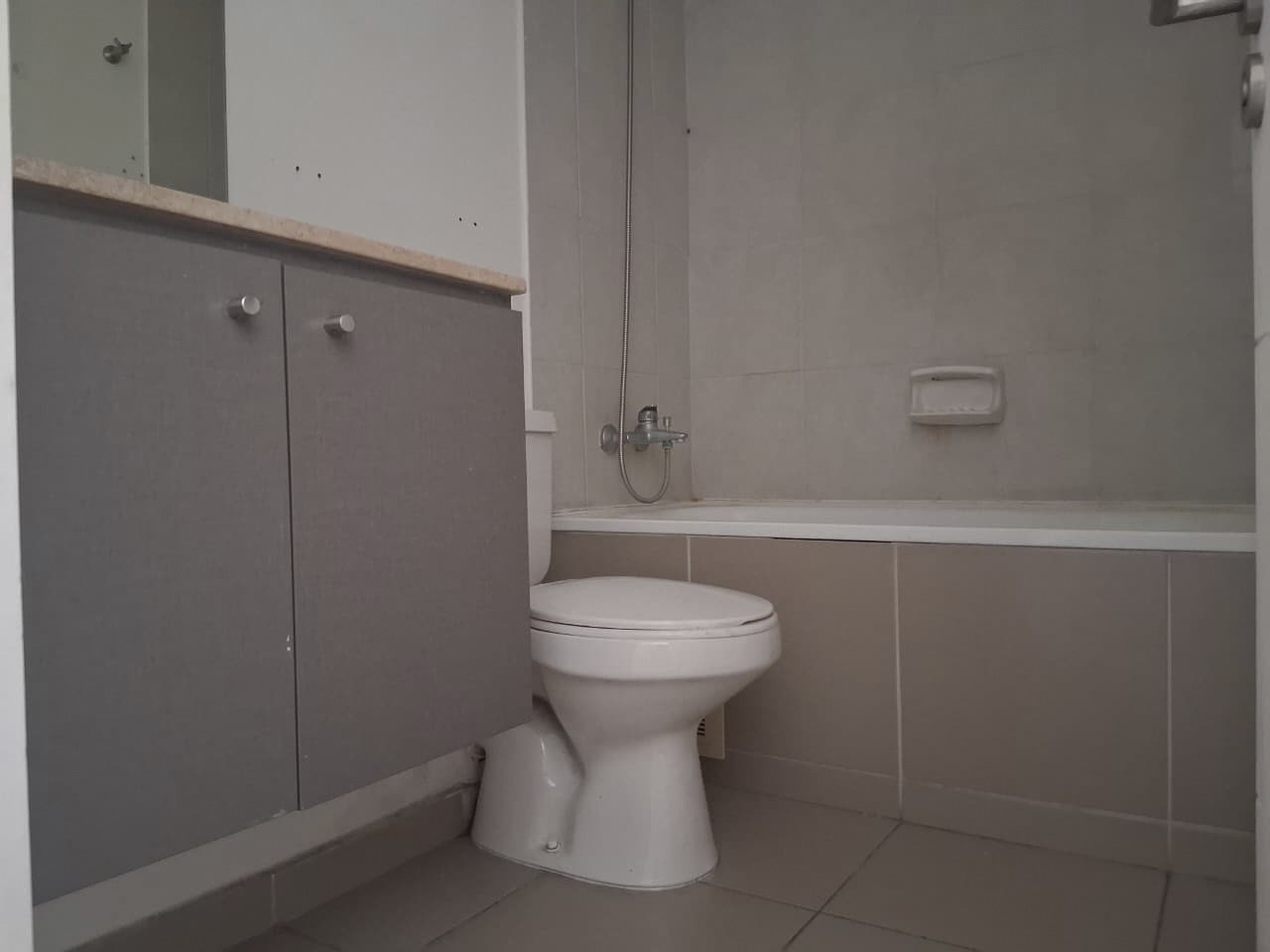 Conde del Maule 4577, Depto. 1710 - Imagen 12