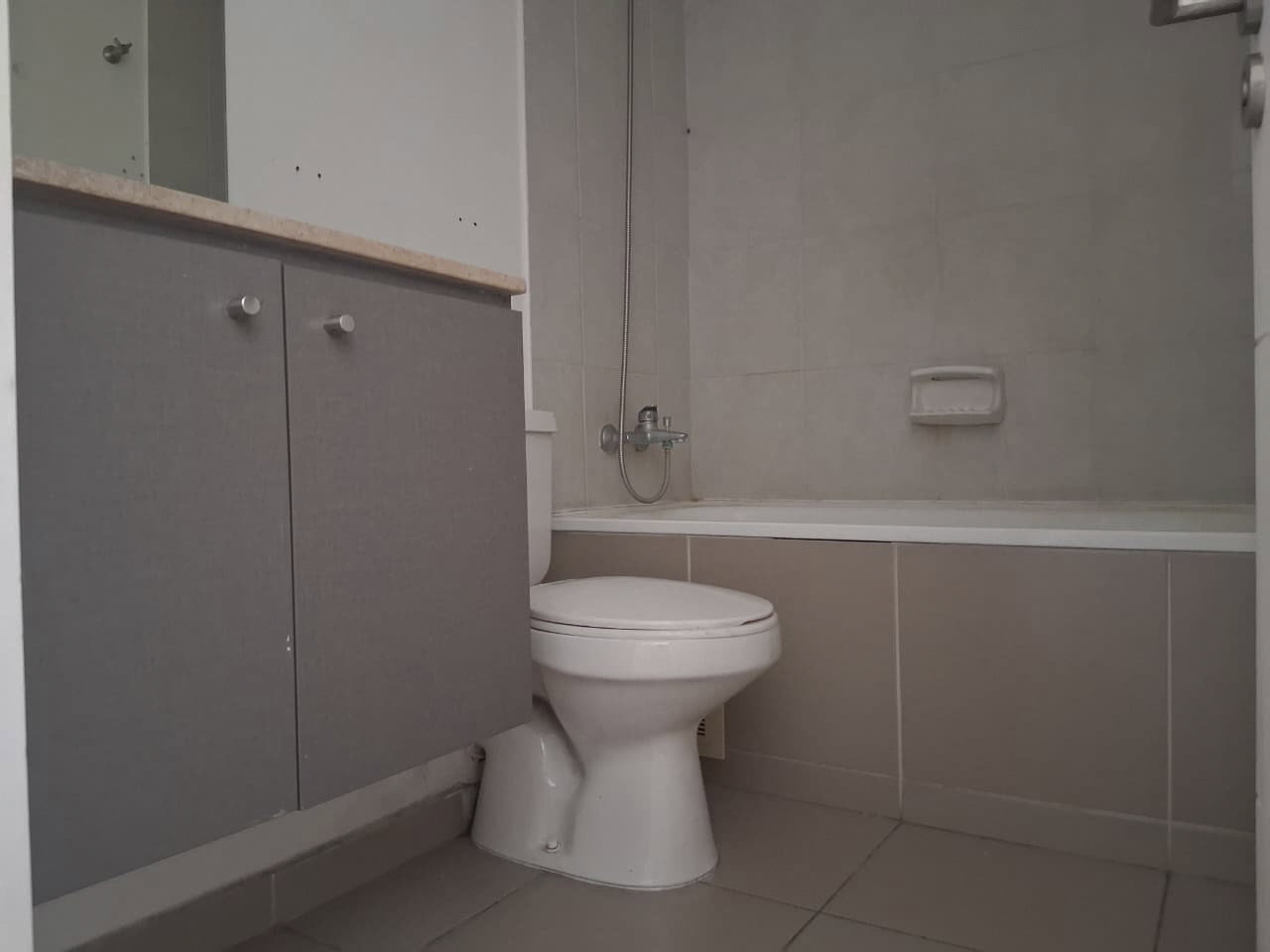 Conde del Maule 4577, Depto. 1710 - Imagen 12