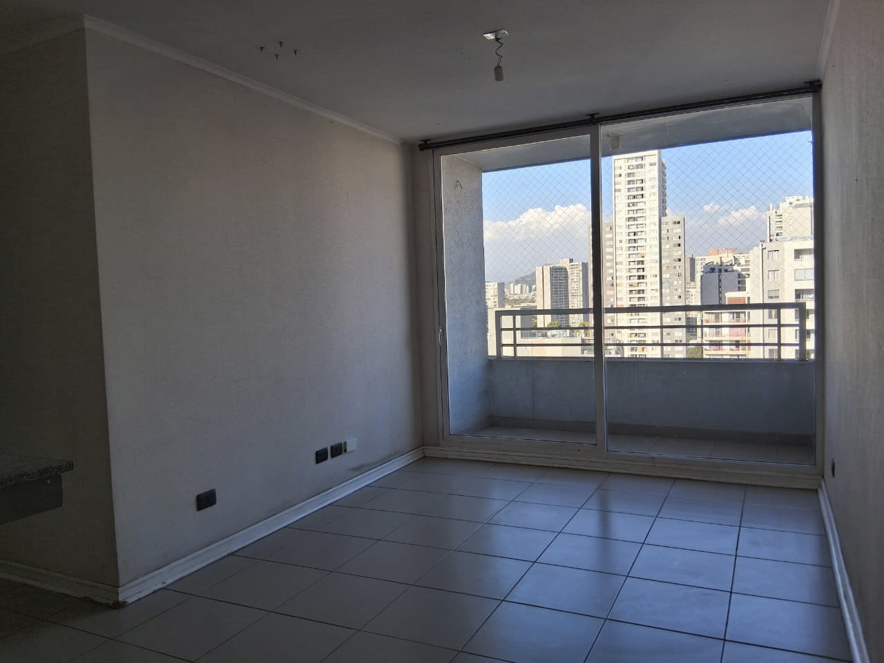 Conde del Maule 4577, Depto. 1710 - Imagen 4