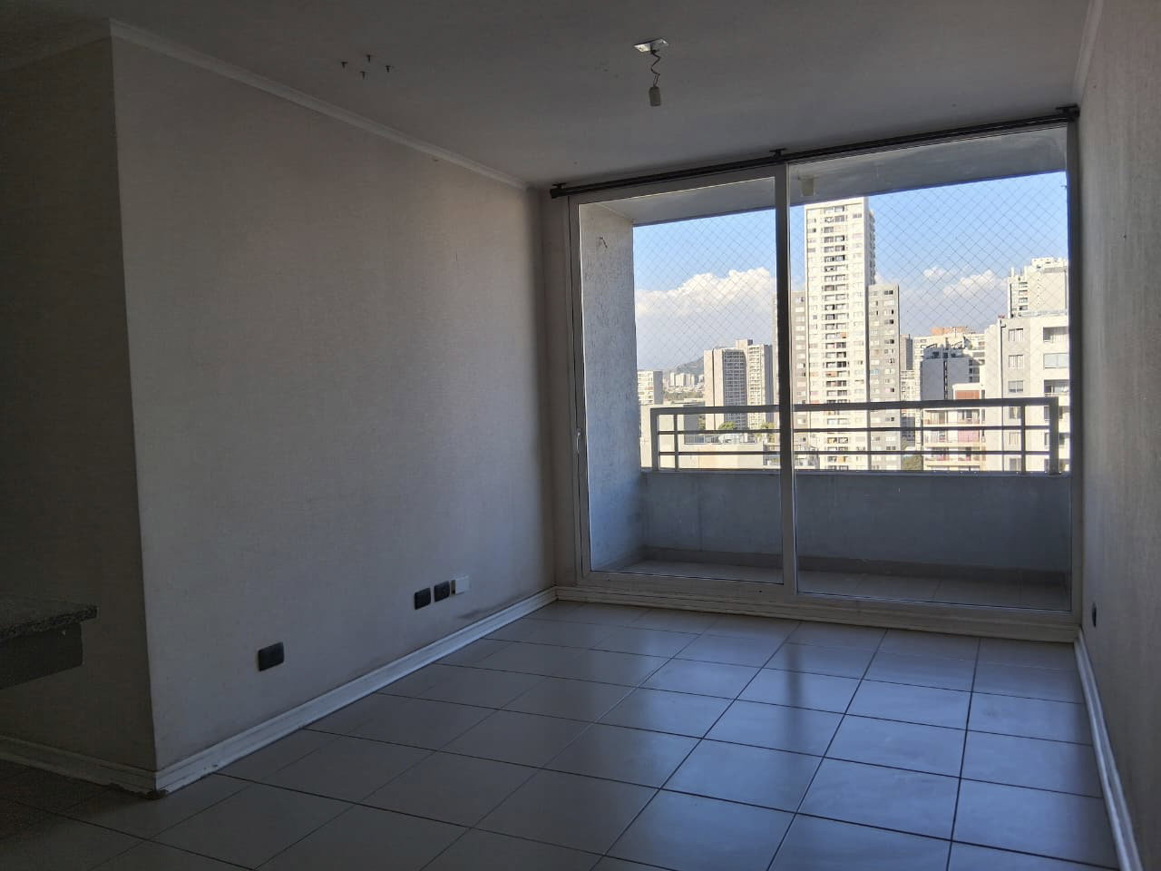 Conde del Maule 4577, Depto. 1710 - Imagen 4