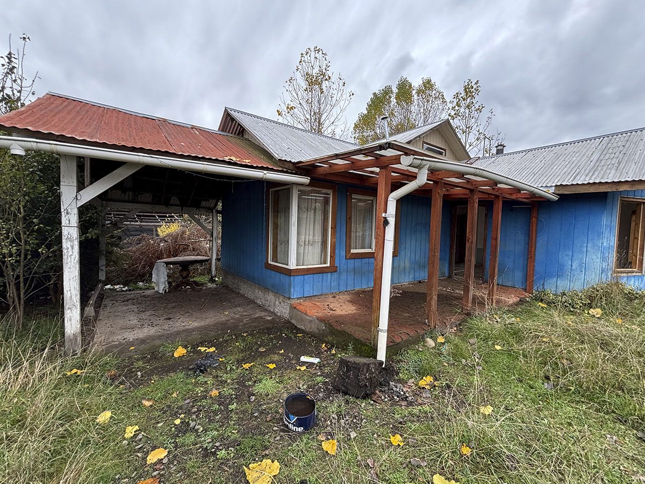 Ruta R-197, Lote Esperanza Santa Ana  - Imagen 14
