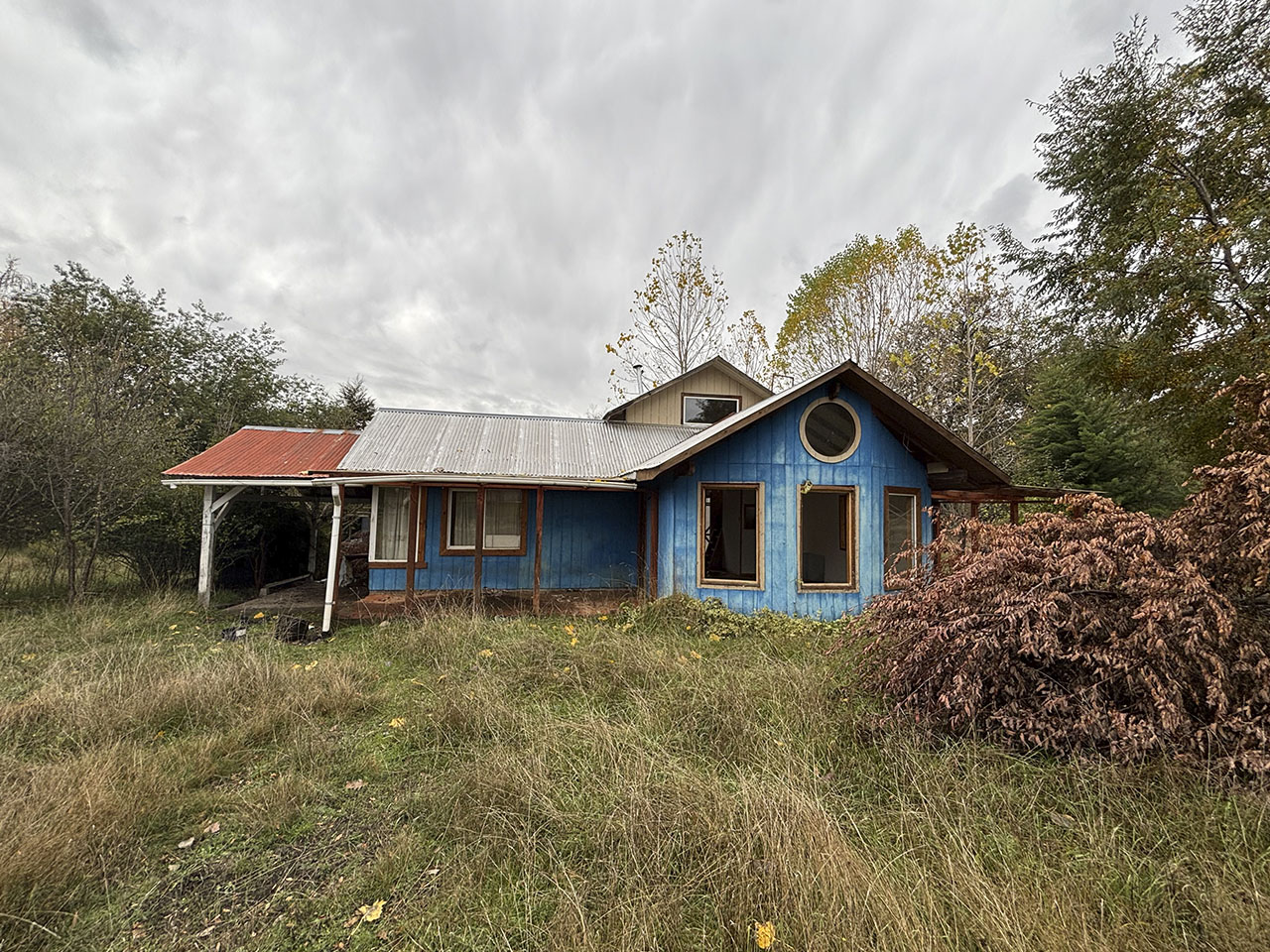 Ruta R-197, Lote Esperanza Santa Ana  - Imagen 2