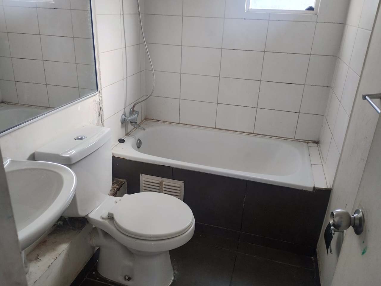 Balada 2840, Casa 35 - Imagen 10