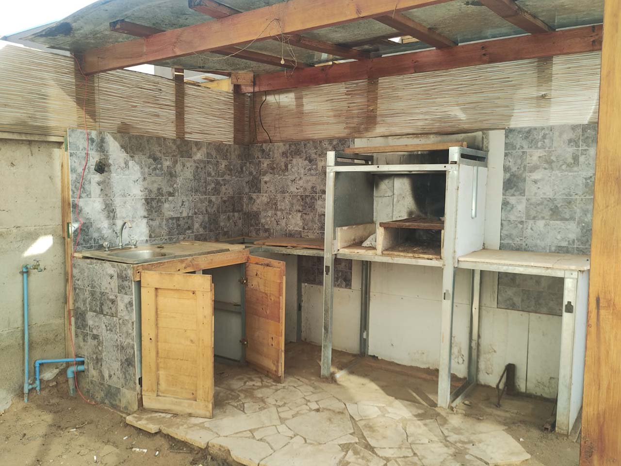 Balada 2840, Casa 35 - Imagen 12