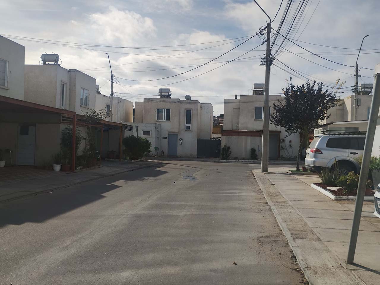 Balada 2840, Casa 35 - Imagen 14