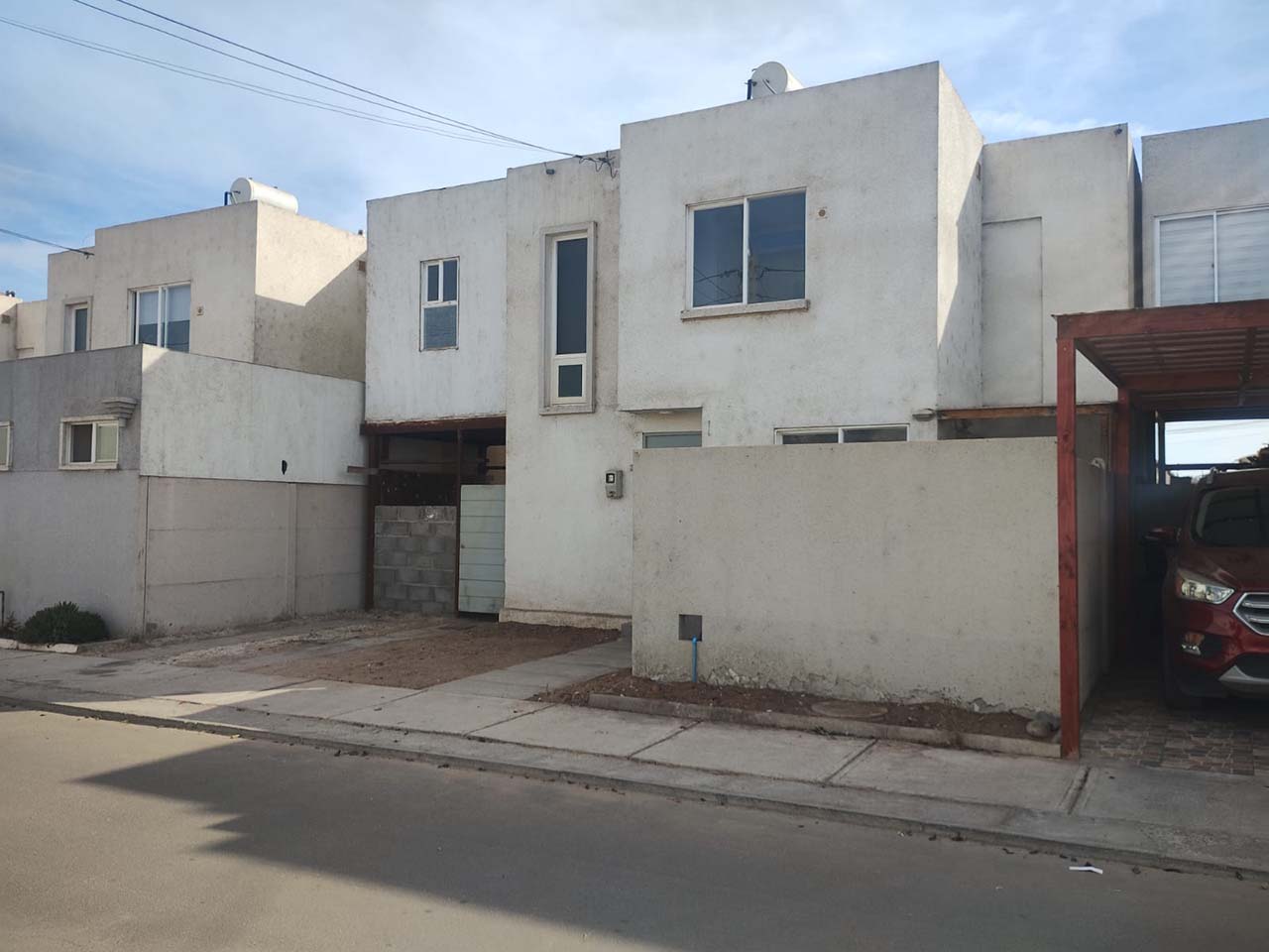 Balada 2840, Casa 35 - Imagen 16