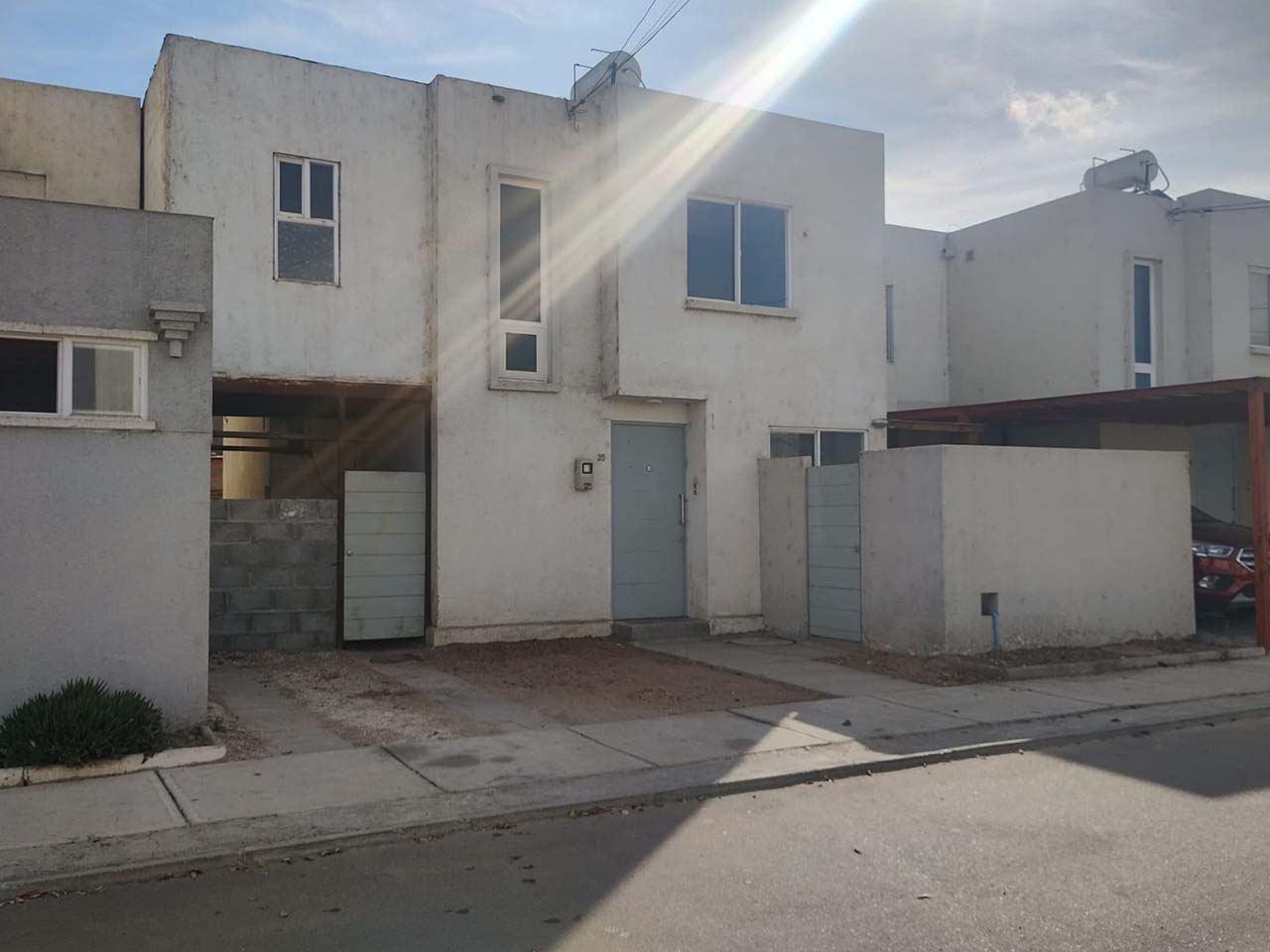Balada 2840, Casa 35 - Imagen 2