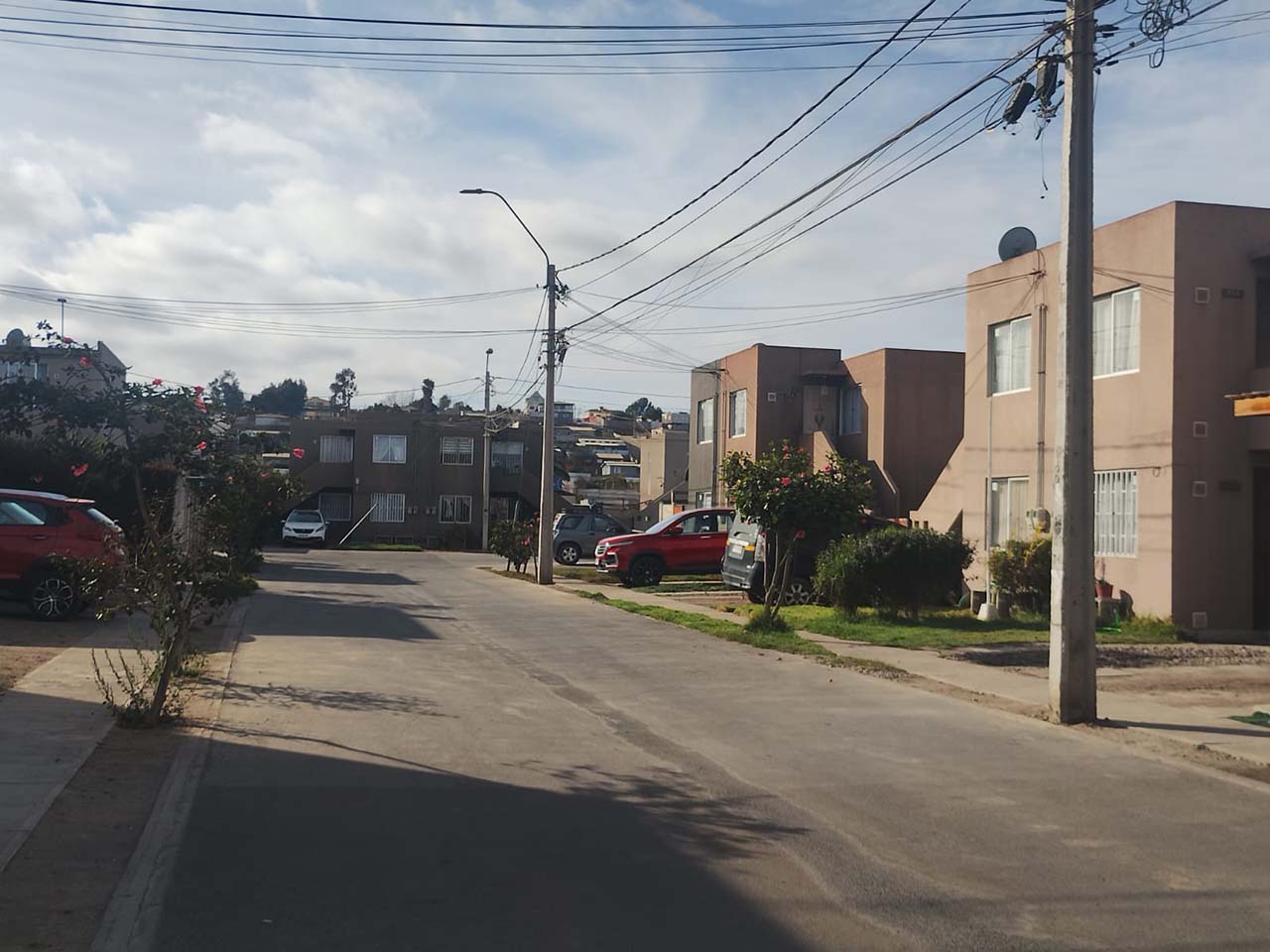 Balada 2816, Depto. 201 - Imagen 12