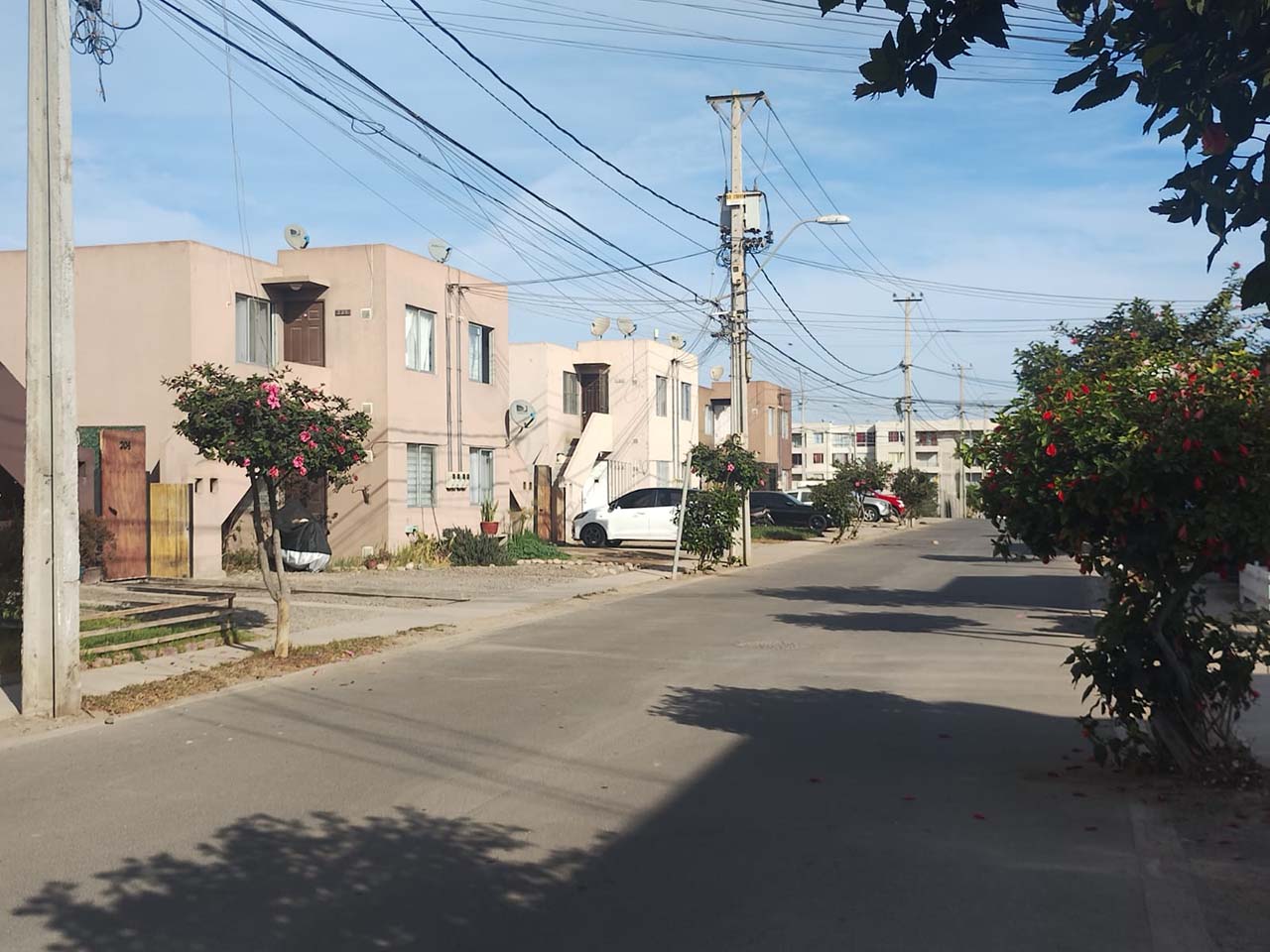 Balada 2816, Depto. 201 - Imagen 13