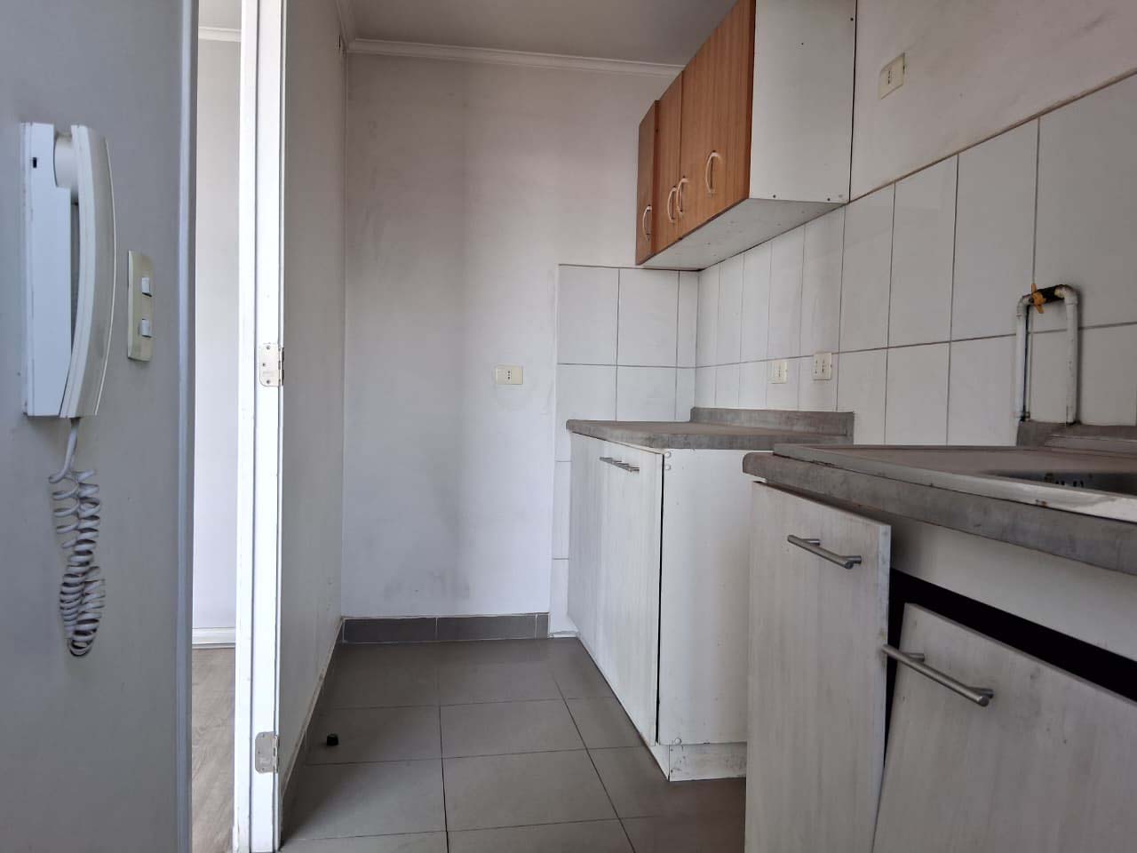 Carvajal 458, Depto. 1005 - Imagen 16