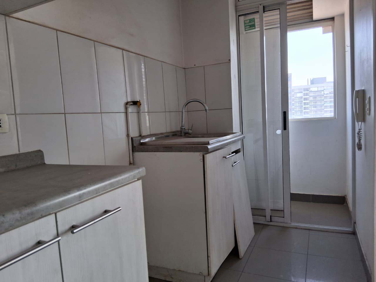 Carvajal 458, Depto. 1005 - Imagen 17