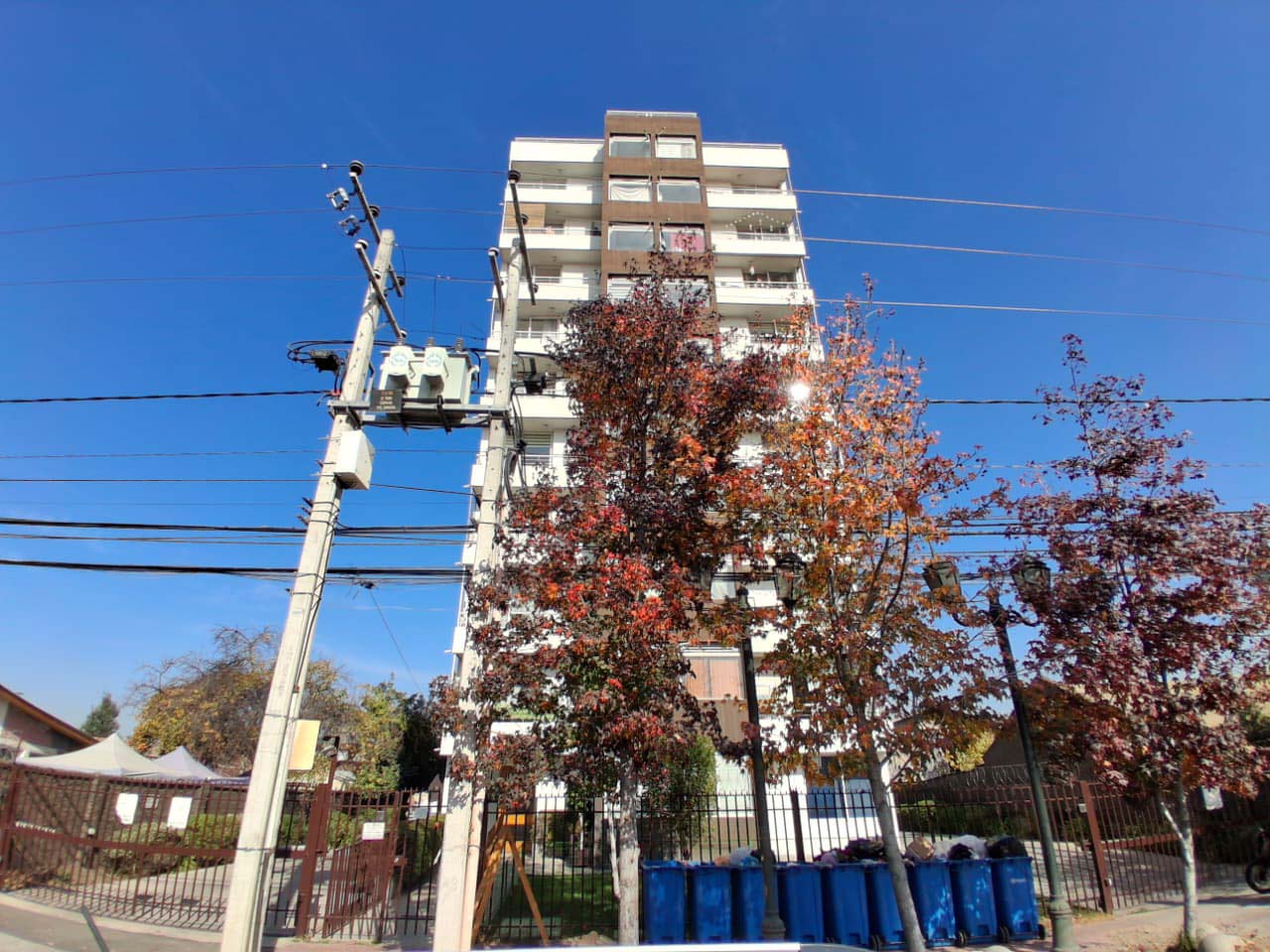 Carvajal 458, Depto. 1005 - Imagen 19