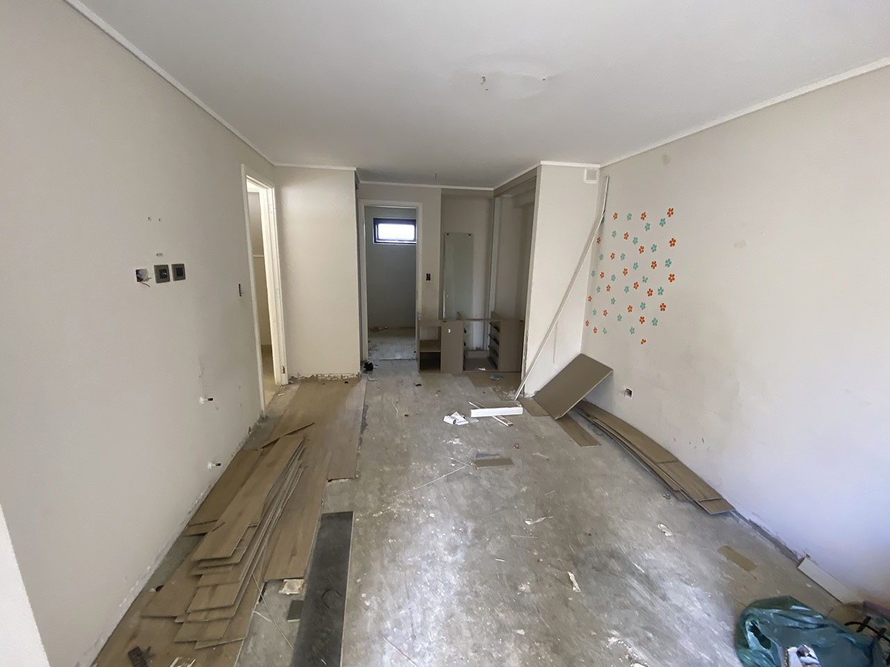 Av. Botrolhue 1504, Casa 6 - Imagen 13