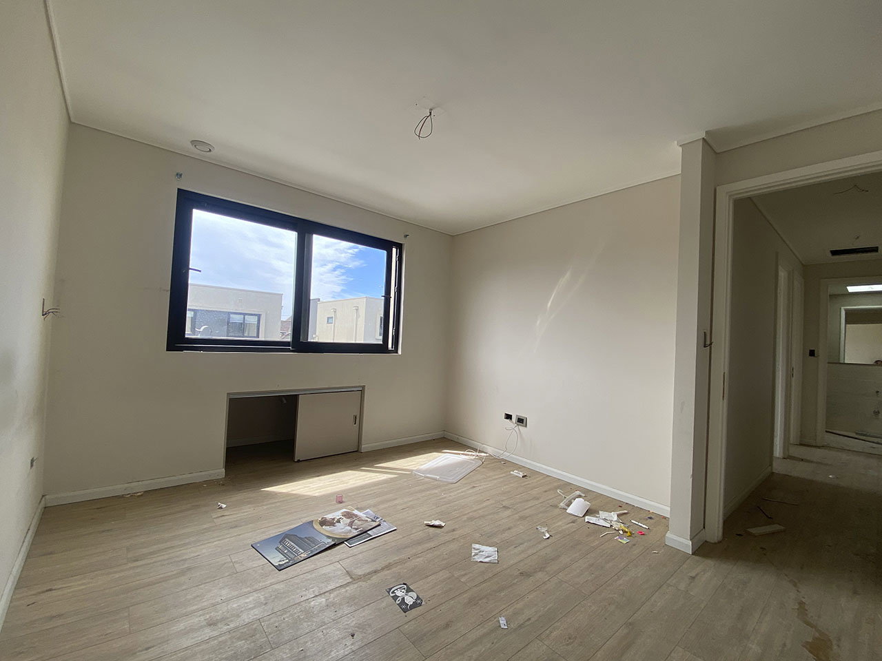 Av. Botrolhue 1504, Casa 6 - Imagen 17