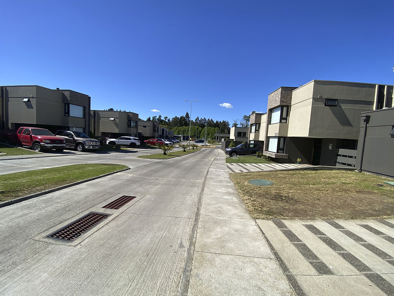 Av. Botrolhue 1504, Casa 6 - Imagen 23