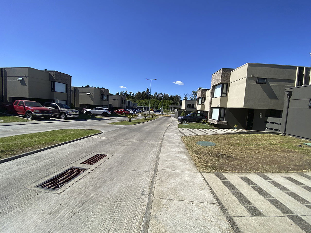 Av. Botrolhue 1504, Casa 6 - Imagen 23