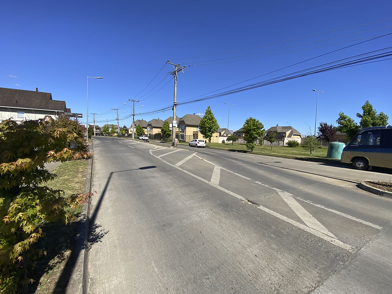 Av. Botrolhue 1504, Casa 6 - Imagen 24