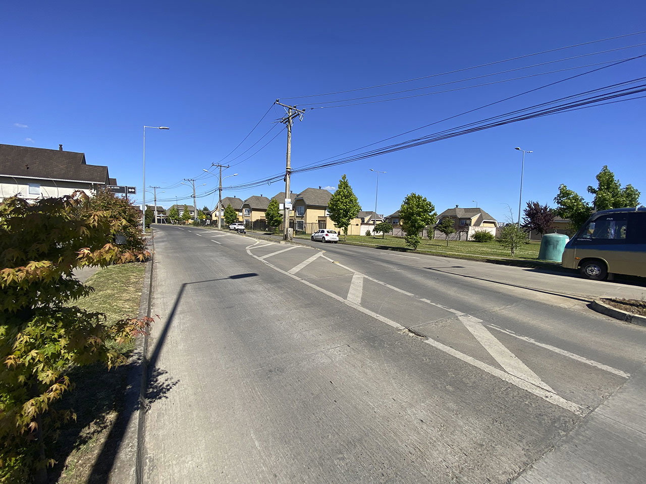 Av. Botrolhue 1504, Casa 6 - Imagen 24