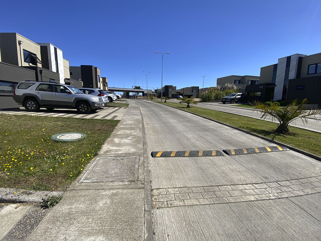 Av. Botrolhue 1504, Casa 6 - Imagen 25
