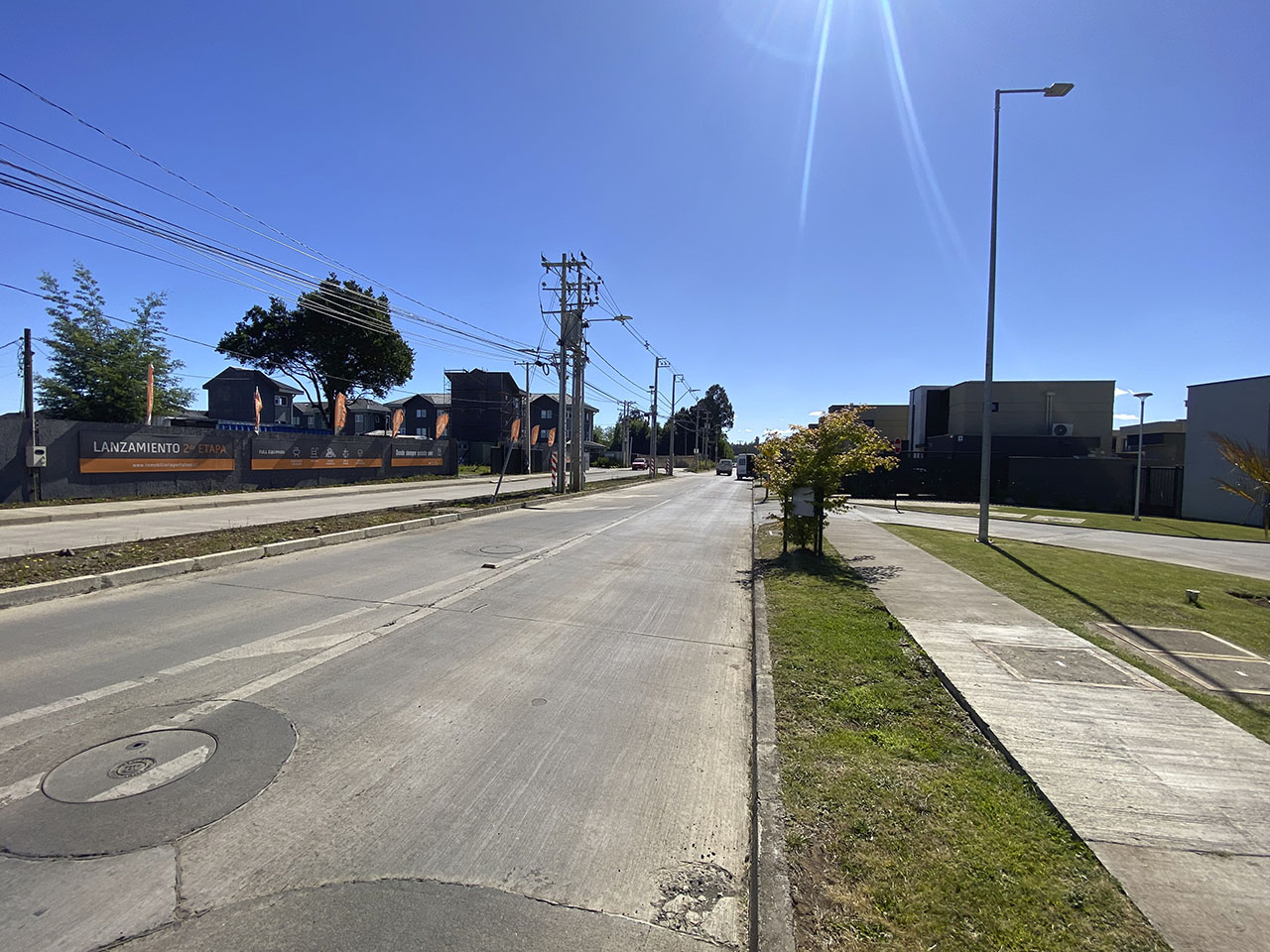 Av. Botrolhue 1504, Casa 6 - Imagen 26