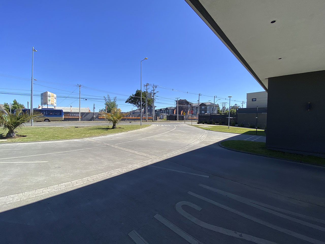Av. Botrolhue 1504, Casa 6 - Imagen 30