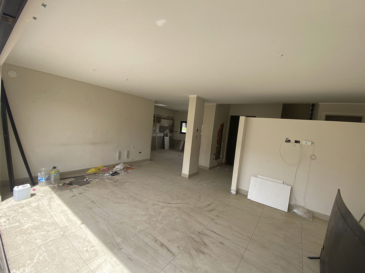 Av. Botrolhue 1504, Casa 6 - Imagen 4