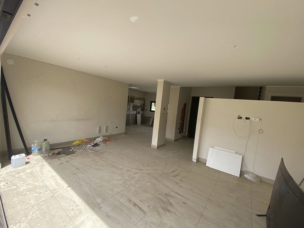 Av. Botrolhue 1504, Casa 6 - Imagen 4