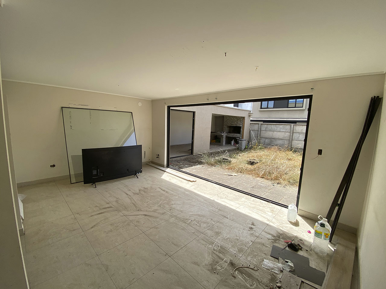 Av. Botrolhue 1504, Casa 6 - Imagen 5