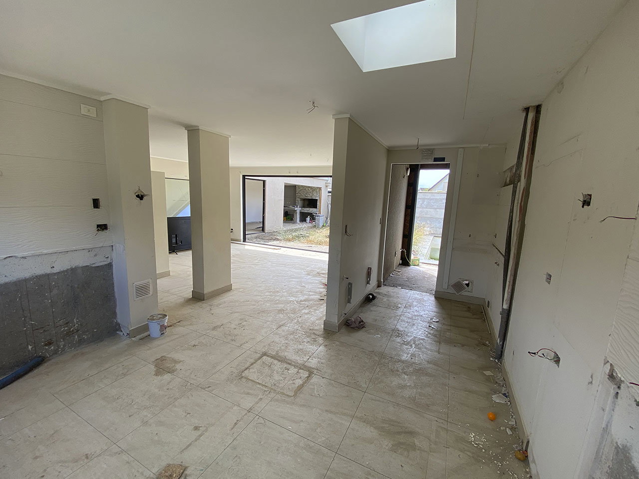 Av. Botrolhue 1504, Casa 6 - Imagen 6