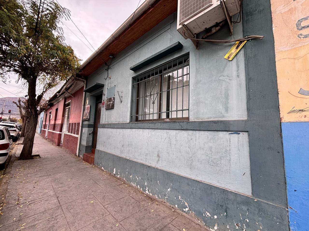 Traslaviña 1041 - Imagen 3
