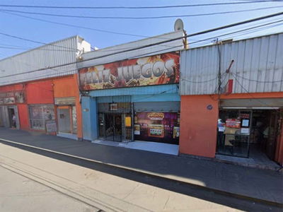 Traslaviña 1131