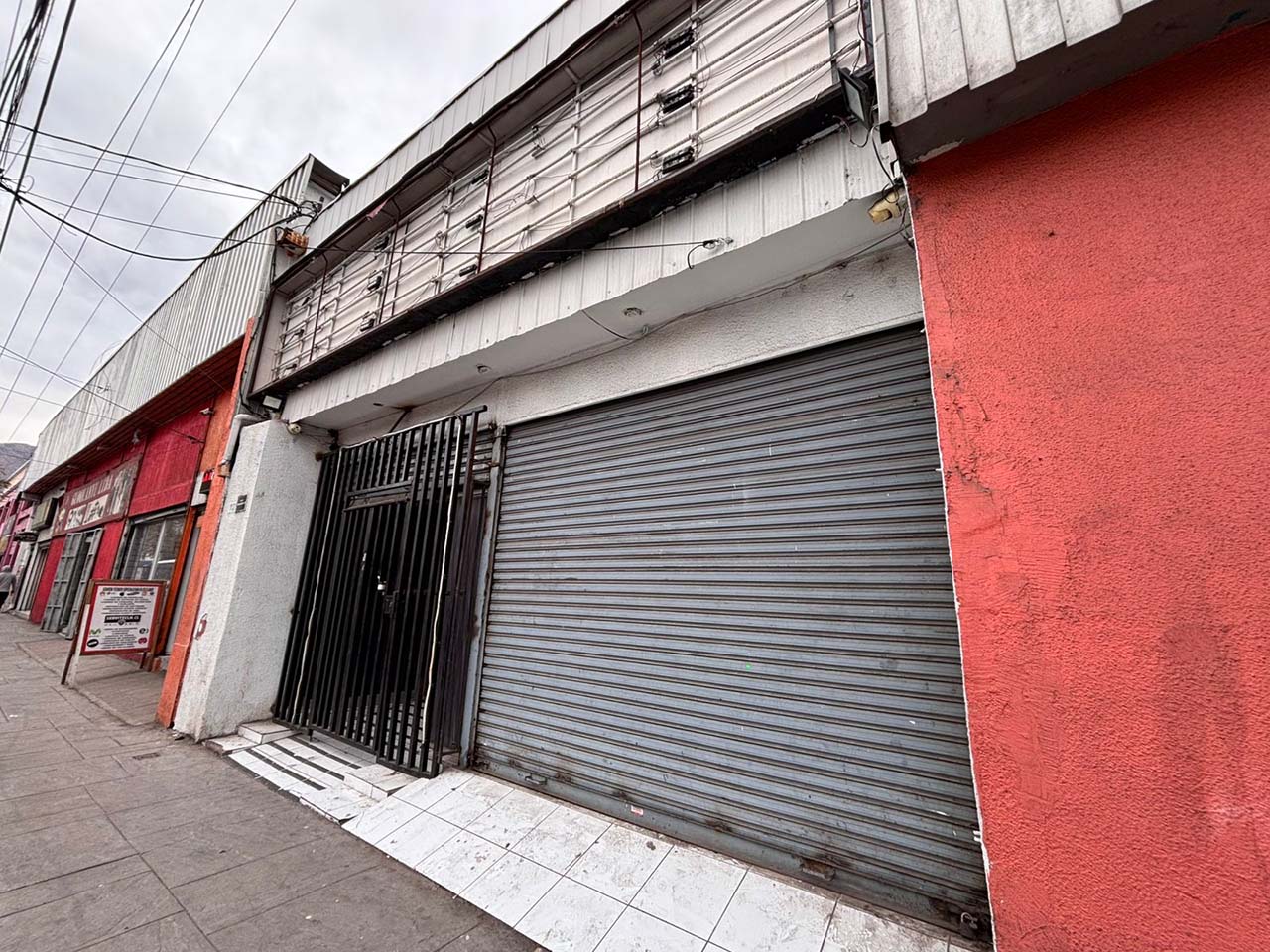Traslaviña 1131 - Imagen 2
