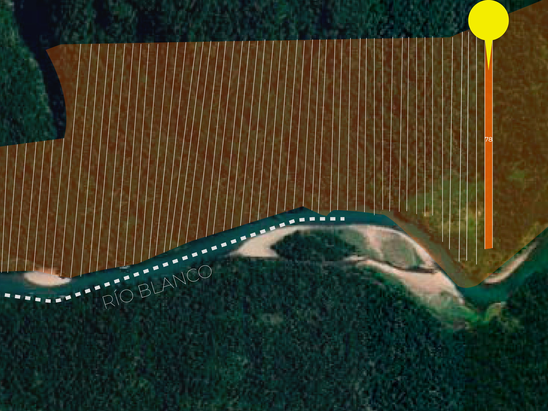 Río Blanco, Parcela 78 - Imagen 11