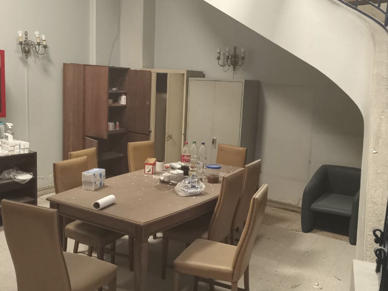 Condell 1481, Local 3 - Imagen 10