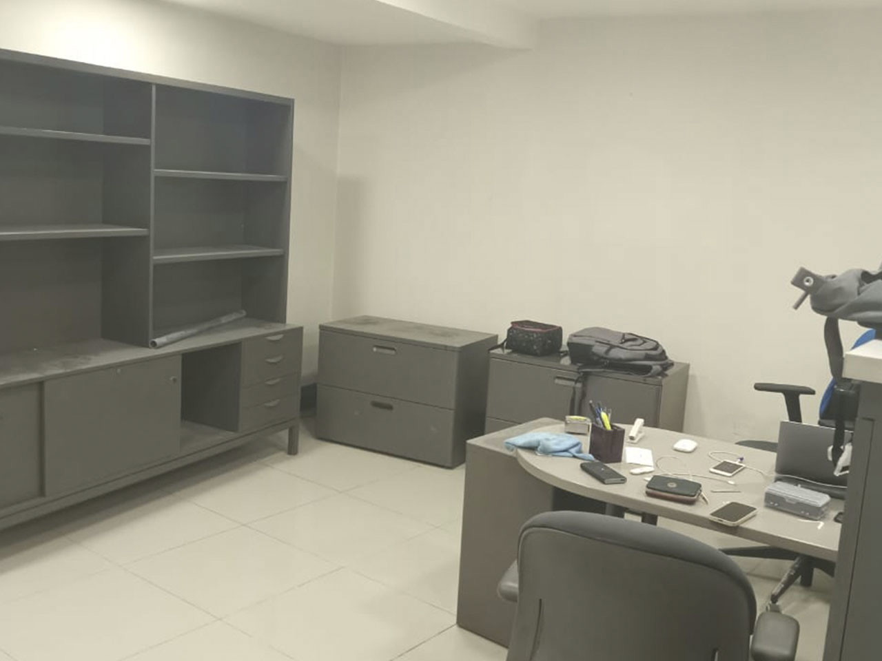 Condell 1481, Local 3 - Imagen 14
