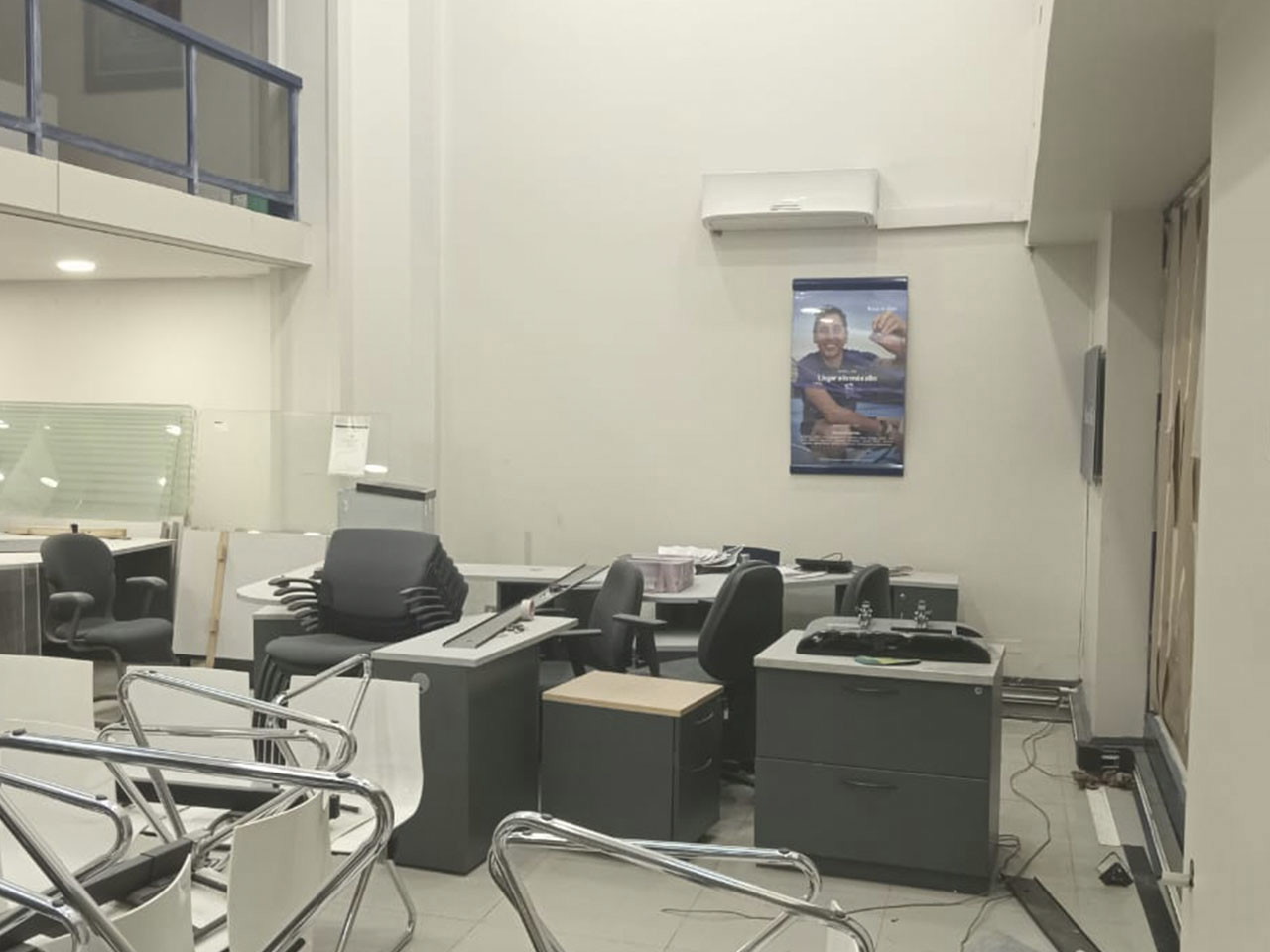 Condell 1481, Local 3 - Imagen 15
