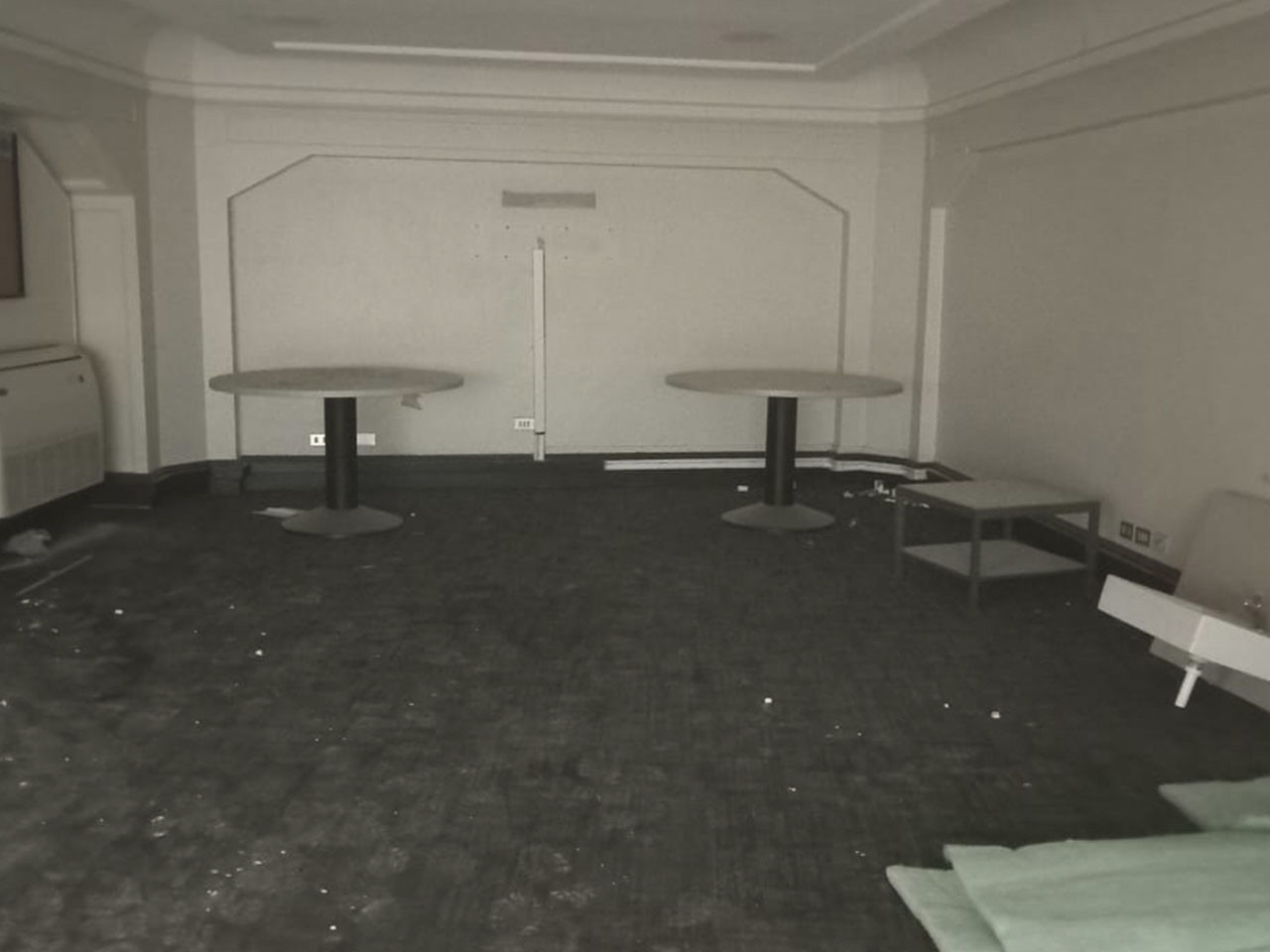 Condell 1481, Local 3 - Imagen 17
