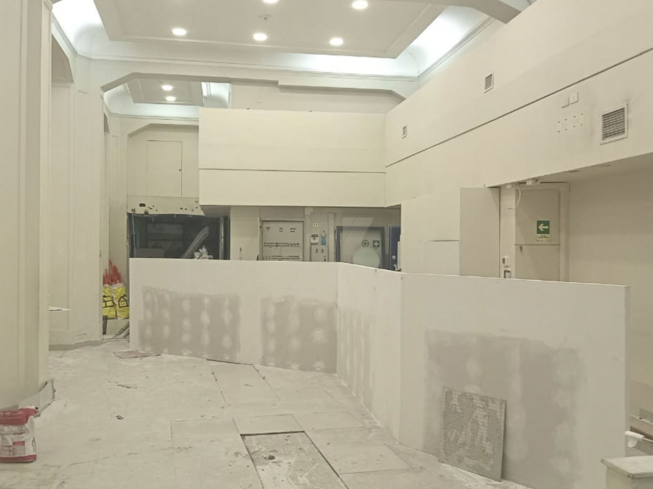 Condell 1481, Local 3 - Imagen 3