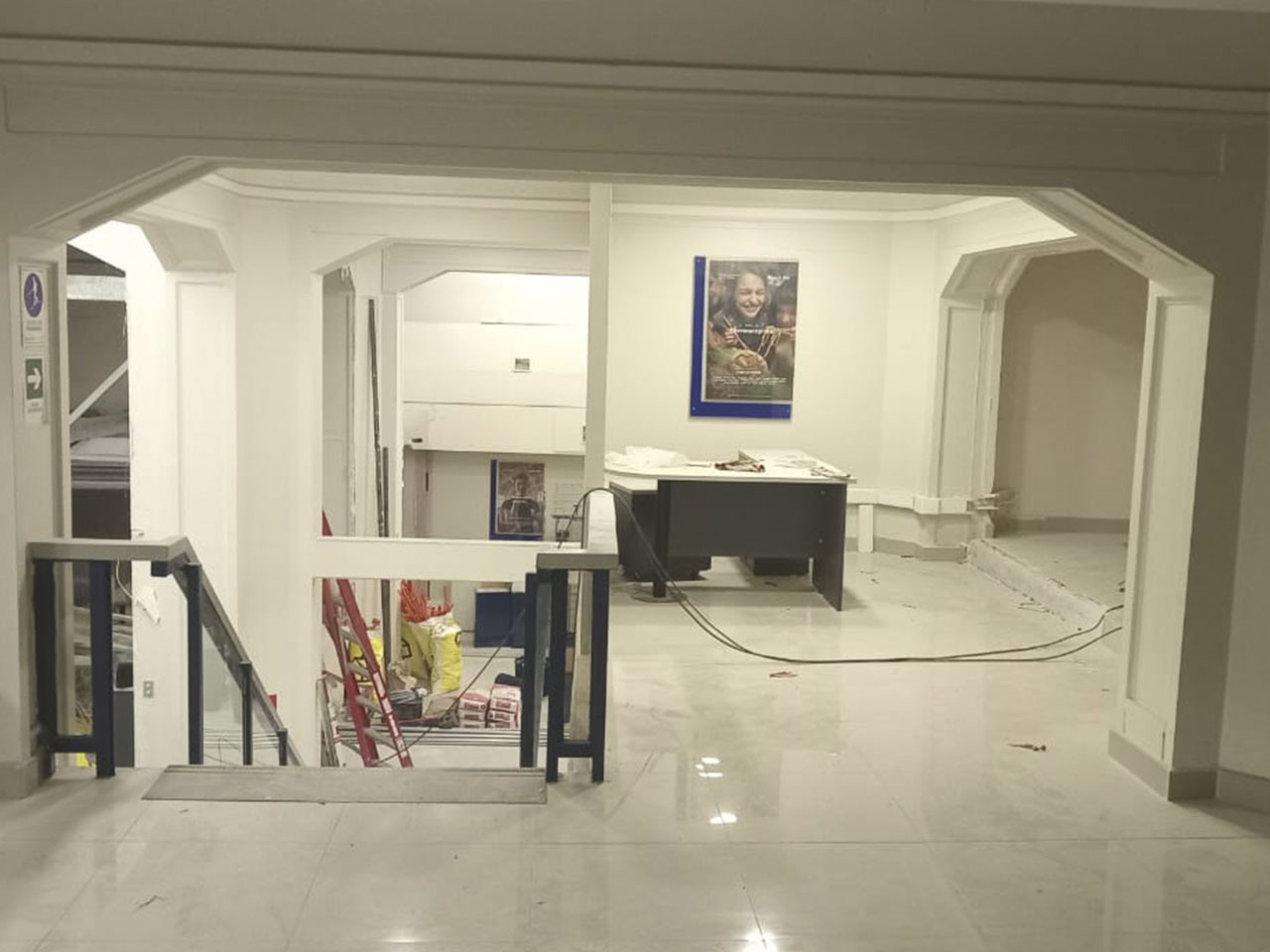 Condell 1481, Local 3 - Imagen 4