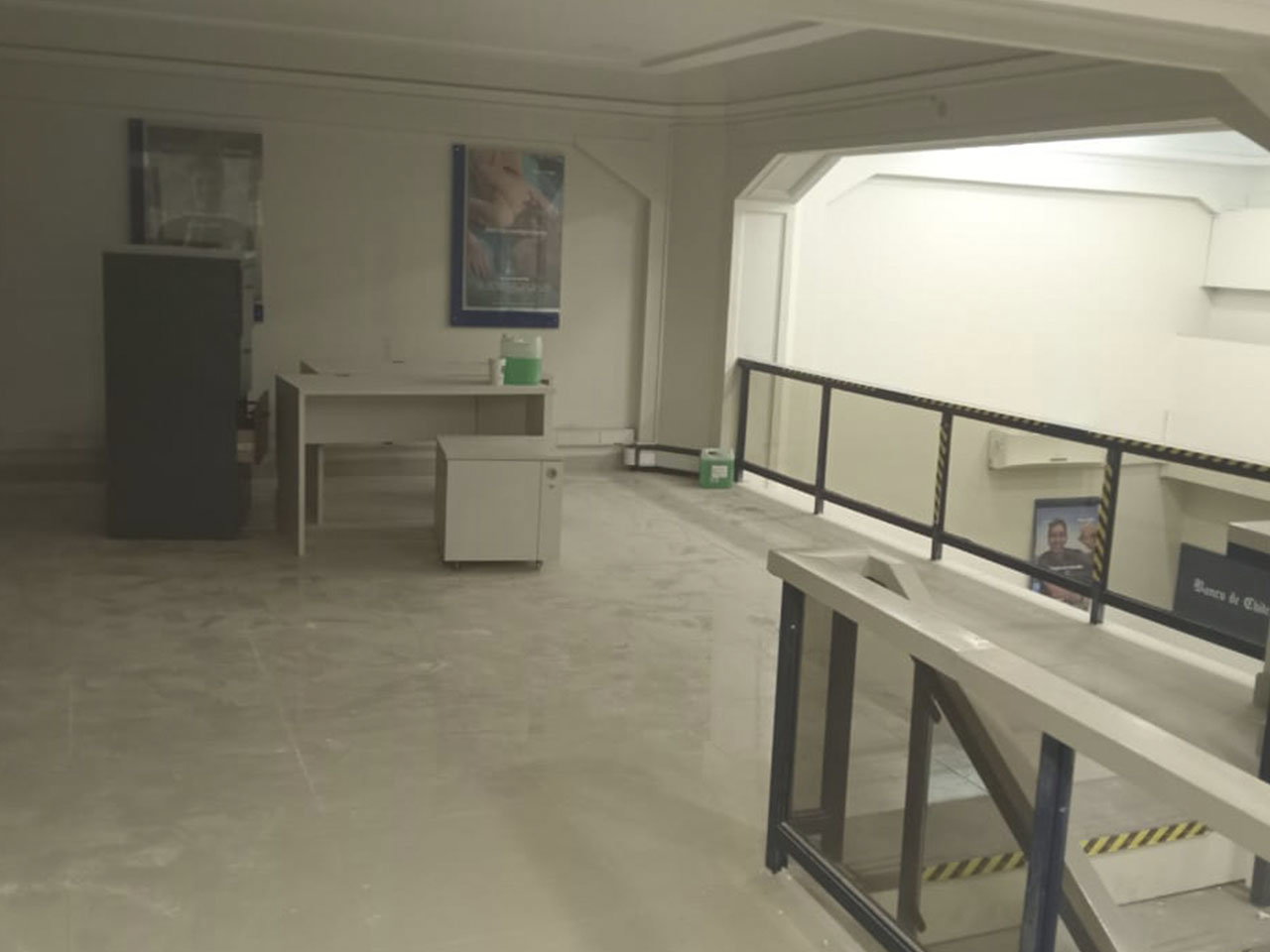 Condell 1481, Local 3 - Imagen 5
