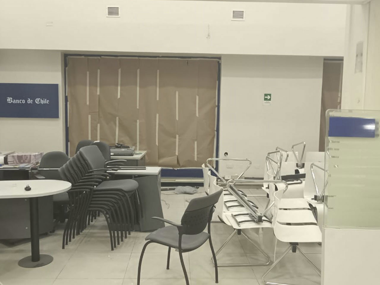 Condell 1481, Local 3 - Imagen 6