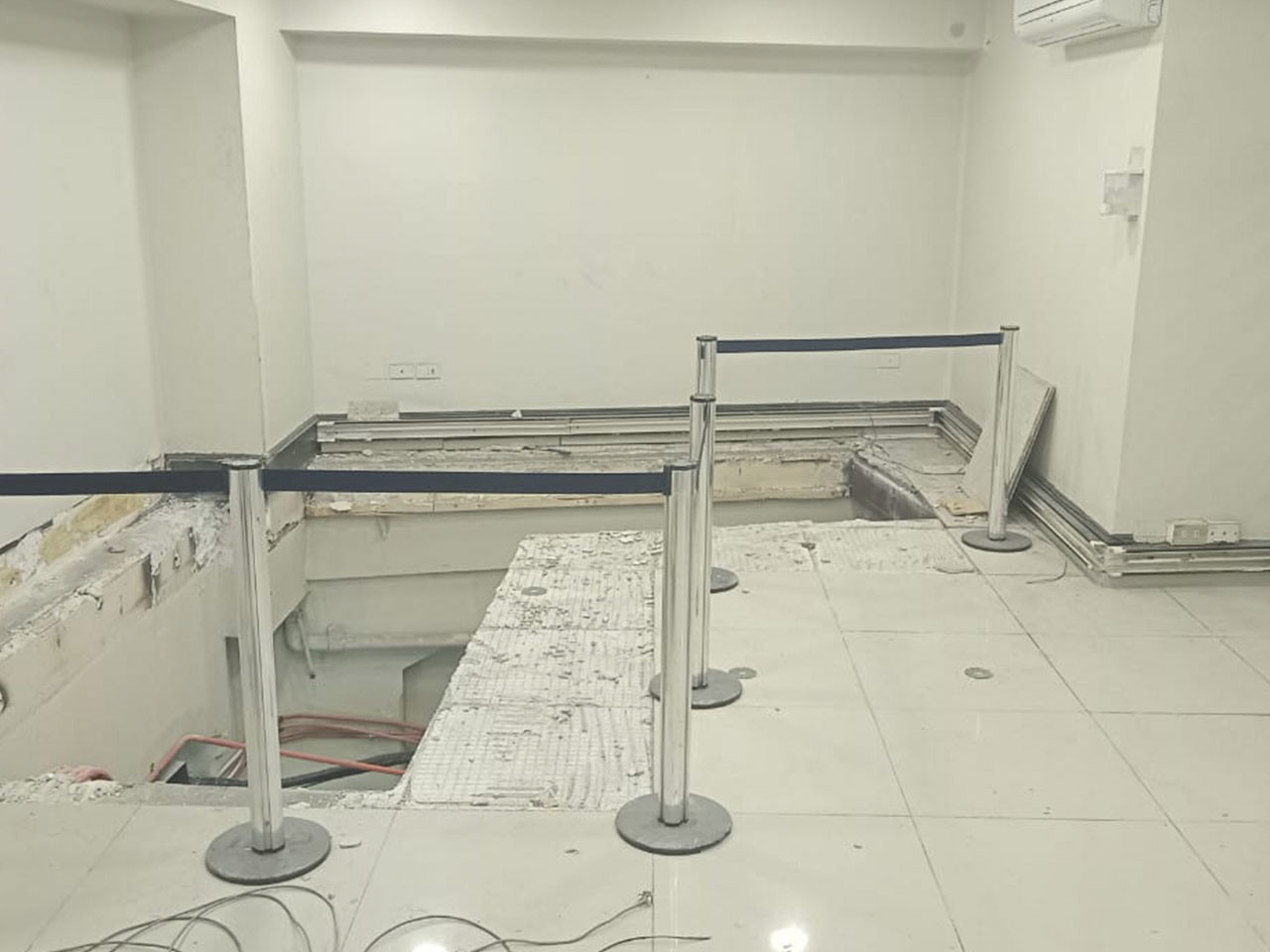 Condell 1481, Local 3 - Imagen 7