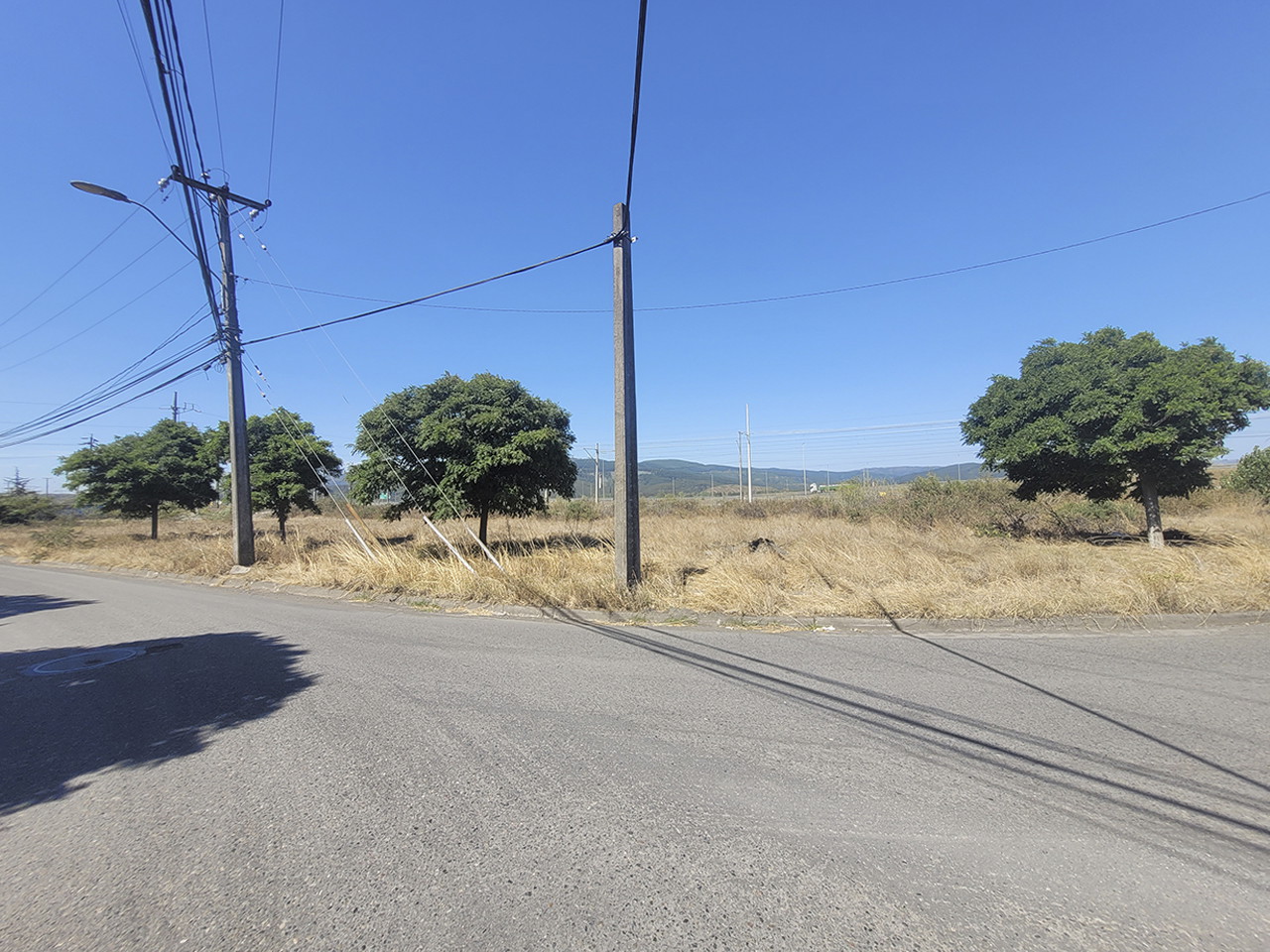 Av. Cordillera 3656 - Imagen 5