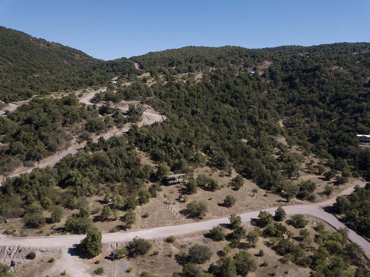Santa Elisa, Parcela 138 - Imagen 1
