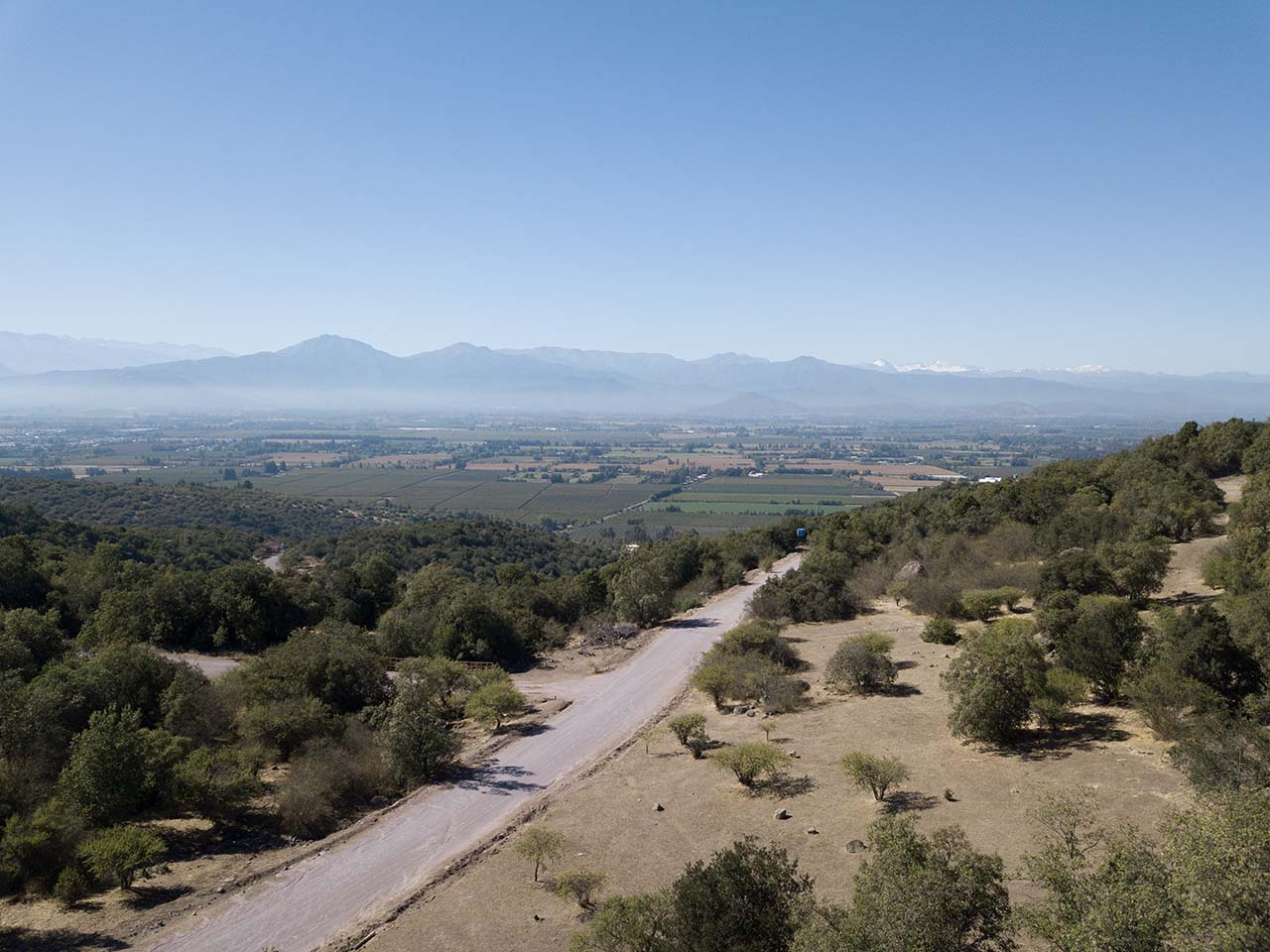 Santa Elisa, Parcela 138 - Imagen 2