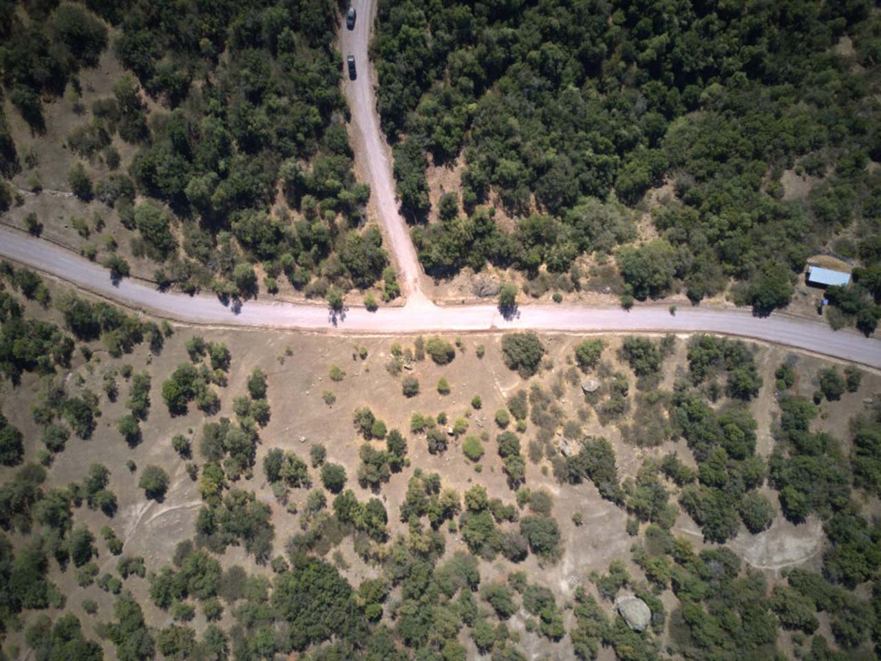 Santa Elisa, Parcela 138 - Imagen 5