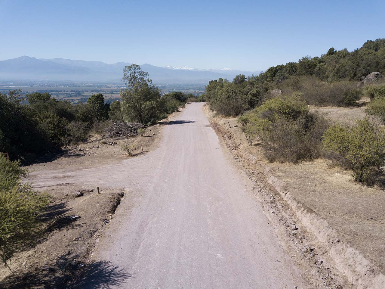 Santa Elisa, Parcela 138 - Imagen 7